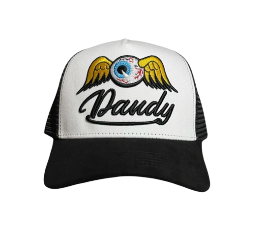 DANDY DUTCH